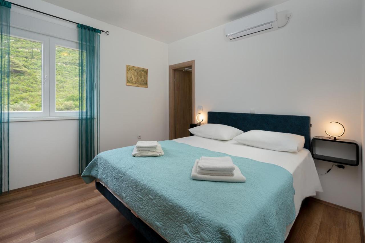 Vila Roza Prozura ภายนอก รูปภาพ