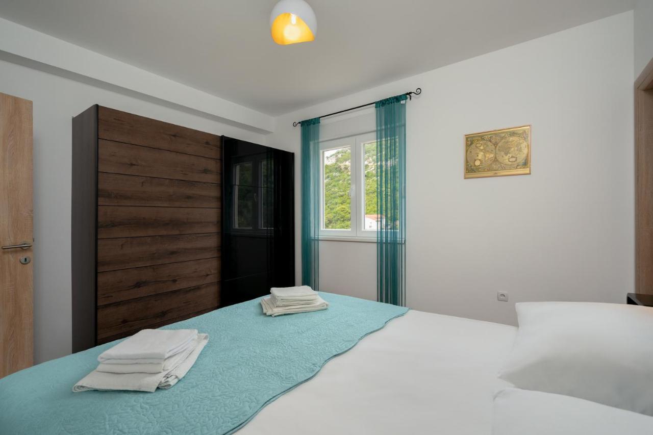 Vila Roza Prozura ภายนอก รูปภาพ