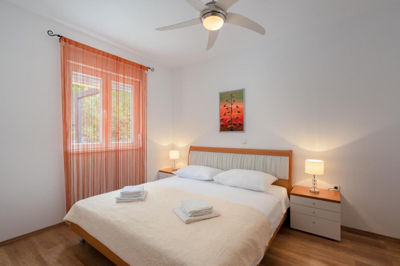 Vila Roza Prozura ภายนอก รูปภาพ